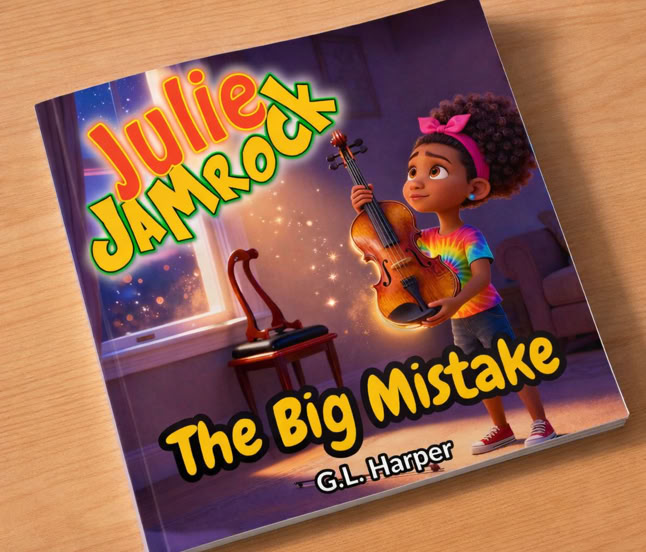 Young boy reads a book in a cozy tent with warm lighting, perfect for a playroom.